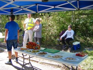 second-food-stop-food