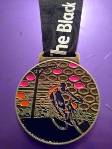 black-legend-medal
