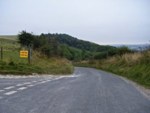 caution-steep-hill