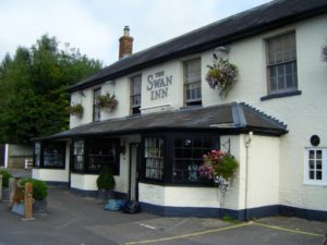 the-swan-inn