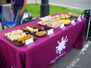 first-food-stop-well-labelled