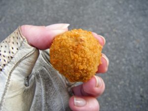 mini-scotch-egg