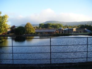 1-lake-at-renishaw-site