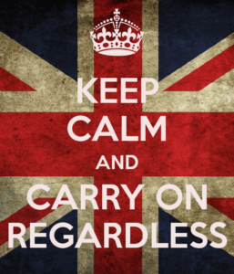 keep-calm-and-carry-on-regardless-10