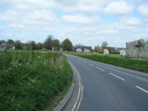 Avebury